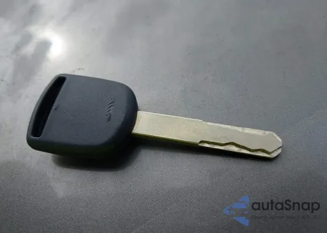 2008 Honda Civic Lx из США, поврежденный, VIN 2HGFA16568H332646